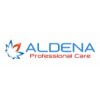 ALDENA