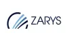 Zarys