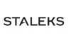 STALEKS
