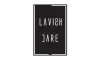Lavish Care